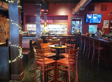 florida/gainesville/bar/havana-s-wine-cigar-lounge