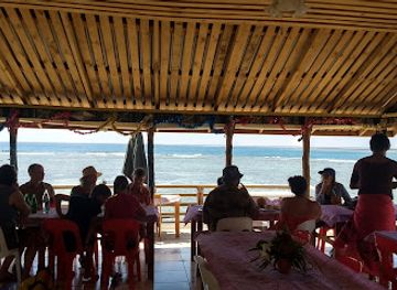 samoa/savai-i/bar/salvation-grace