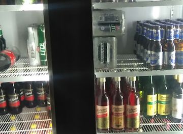 botswana/tsodilo-hills/bar/yebo-and-lerothodi-bars