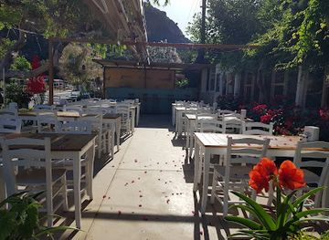 turkiye/mysia/bar/ada-beach-restaurant