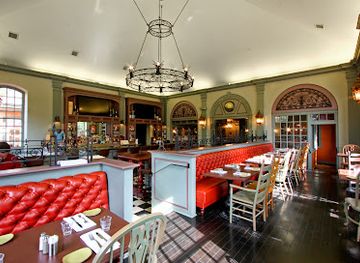 virginia/williamsburg/bar/dog-street-pub