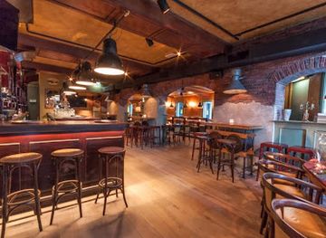 belgium/duchy-of-limburg/bar/peter-s-irish-pub