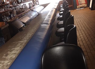 ohio/zanesville/bar/blue-front-cafe