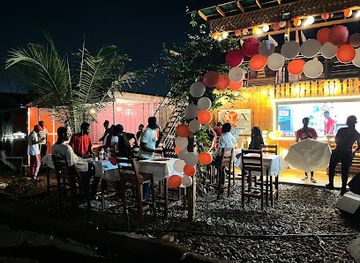 ghana/ho/bar/the-box