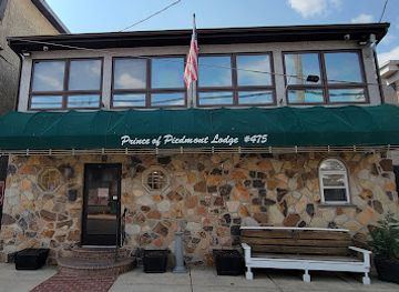delaware/the-brandywine-valley/bar/prince-of-piedmont-lodge-475