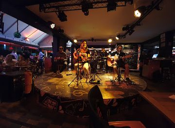 brazil/planalto-central/bar/primeiro-cozinha-de-bar