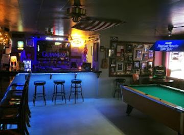 tennessee/southwest-tennessee/bar/locals