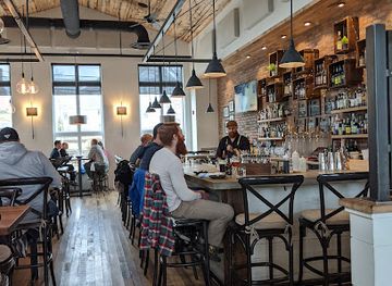 connecticut/connecticut-river-valley/bar/the-beamhouse