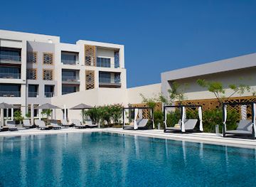 oman/rub-al-khali-desert/bar/kempinski-hotel-muscat