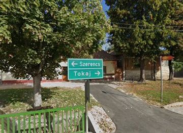 hungary/bodrogkoz/bar/horpi-sorozo