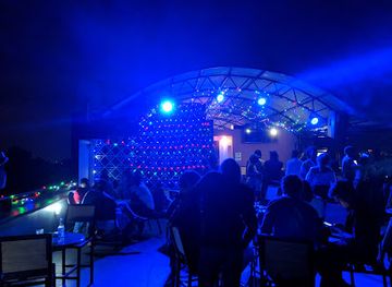 cameroon/centre-region/bar/the-rooftop-yaounde