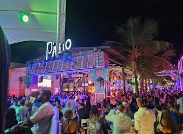 dominican-republic/punta-cana-bavaro/bar/pal-patio-punta-cana