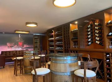 lebanon/jezzine-district/bar/simple-shop-lounge