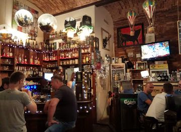 slovenia/styria/bar/kavarna-bodi