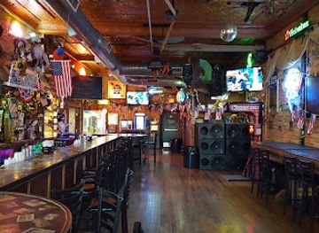 wisconsin/green-bay/bar/the-sardine-can