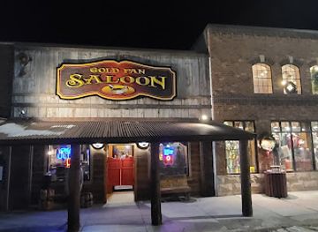 south-dakota/crazy-horse-memorial/bar/gold-pan-saloon-custer