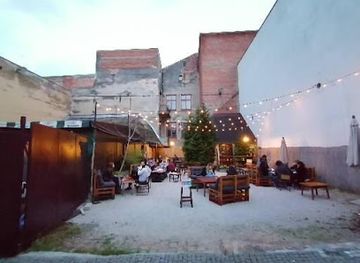 slovakia/nitra-region/bar/urania