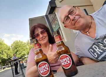 luxembourg/remich/bar/cafe-de-l-europe-bofferding