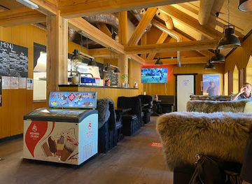 norway/gudvangen/bar/viking-kroa