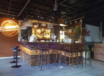 finland/kymenlaakso/bar/ravintola-bomonti-kouvola