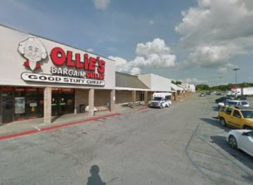 alabama/gadsden/bar/binden-dollar-store