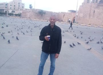 libya/libyan-desert/bar/