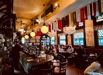 ireland/dublin/grafton-street/bar/bruxelles