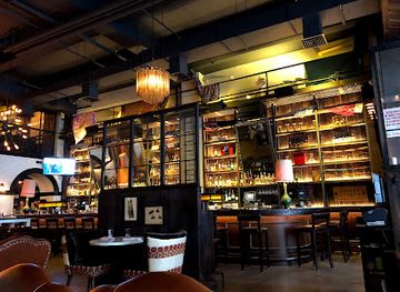 new-york/new-york-metropolitan-area/bar/the-ragtrader
