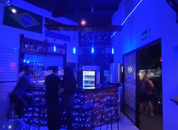 brazil/foz-do-iguacu/bar/bluebar