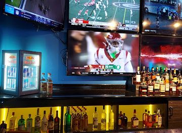 california/lake-tahoe/bar/center-bar