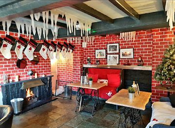 united-kingdom/staffordshire/bar/the-spotgate-inn