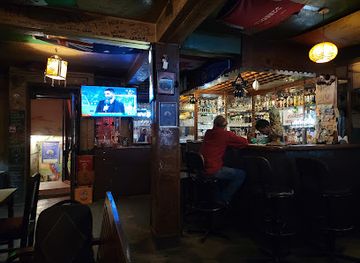 nepal/gosaikunda/bar/everest-irish-pub