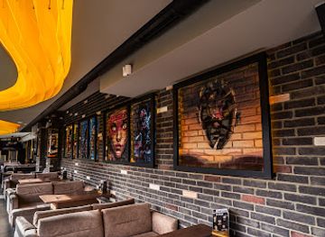 bulgaria/vitosha-mountain/bar/urban-legend