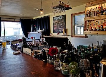 washington/kitsap-peninsula/bar/kelnero