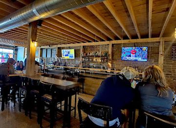new-york/thousand-islands/bar/1000-islands-brewing-co