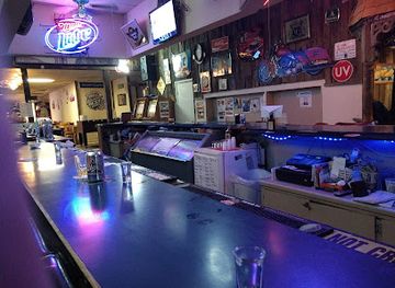 wisconsin/northwoods/bar/northwoods-pub