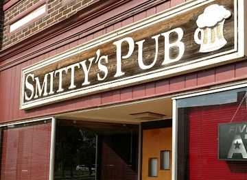 massachusetts/mohawk-trail/bar/smitty-s-pub