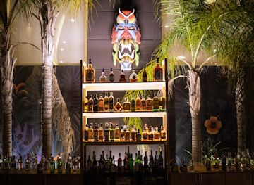 lebanon/keserwan-district/bar/pura-vida-costa-rican-resto-bar