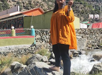 pakistan/fairy-meadows/bar/fakhar-e-punjab-saim-shinwari-hotel-restuarant