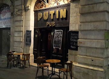 israel/jerusalem/old-city/bar/generation-pub