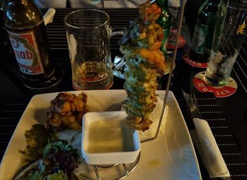 gabon/mayombe-forest/bar/la-zone-chill-grill-bar