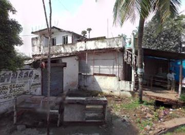 india/visakhapatnam/simhachalam/bar/wines