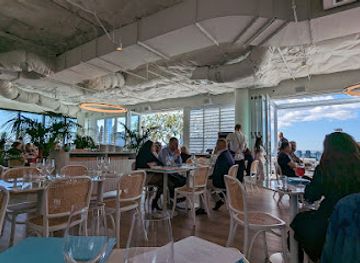 australia/southern-western-australia/bar/lina-rooftop