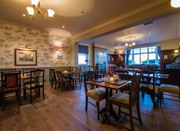 united-kingdom/north-west-england/bar/the-rivington