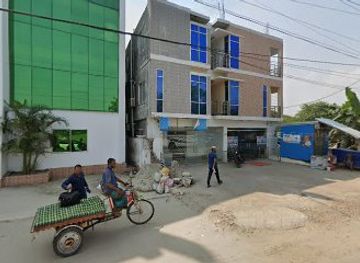 bangladesh/kuakata/bar/new-star-buffet-restaurant-and-bar