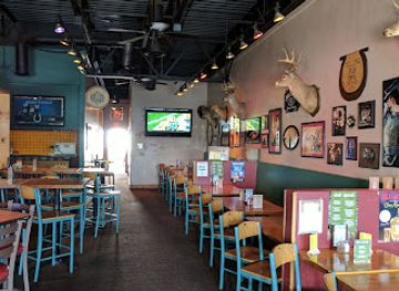 indiana/central-indiana/bar/tilly-s-pub