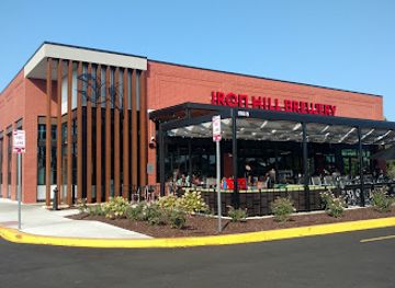 delaware/delaware-seashore-state-park/bar/iron-hill-brewery-restaurant