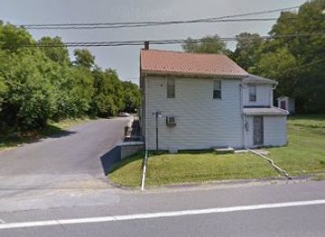 maryland/catoctin-mountain-park/bar/five-forks-tavern