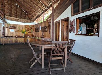 vanuatu/luganville/bar/deco-stop-restaurant