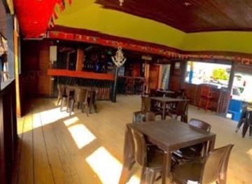 honduras/tela/bar/andys-bar-restaurant